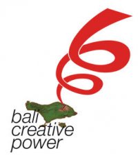 Supporter of Bali Creative Community
